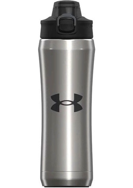 Siyah Matara 70270-00004 Ua 18OZ Beyond