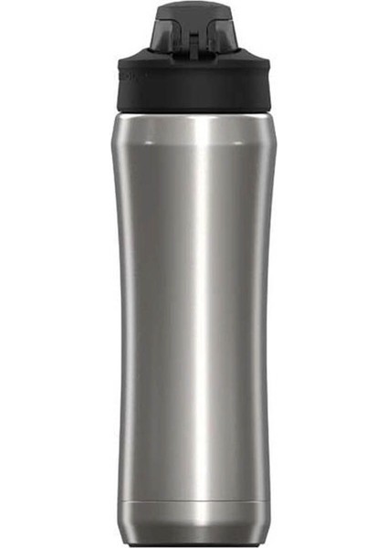 Siyah Matara 70270-00004 Ua 18OZ Beyond modelleri