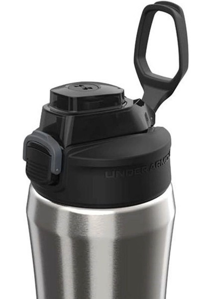 Siyah Matara 70270-00004 Ua 18OZ Beyond