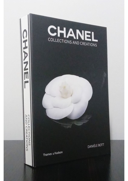 Iki Parçalı Dekoratif Kitap Kutu Seti, Siyah ve Gül Teması, Şık ve Estetik Tasarım modelleri