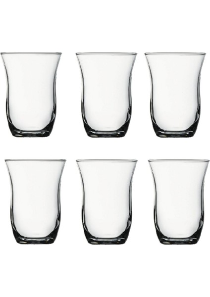 42181 Beylerbeyi Çay Bardağı 120 cc 12'li Set, Şık ve Kullanışlı Tasarım fiyatları