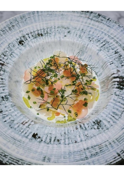 28 cm Beyaz Makarna Tabağı, Şık ve Kullanışlı, Tek Adet modelleri