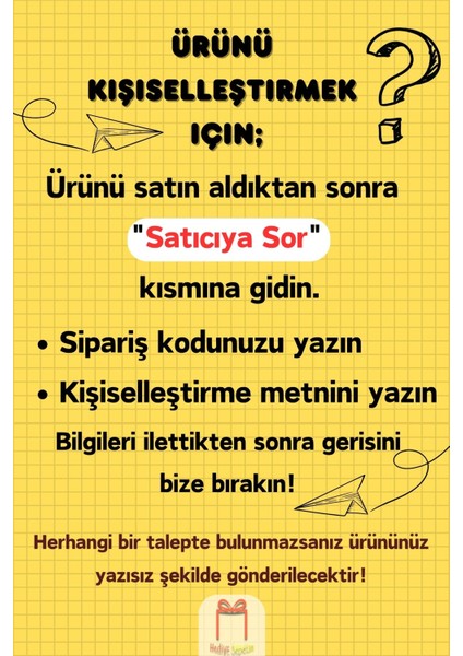 Kişiye Özel Ahşap ve Pleksi Kapı Süsü, Ayetel Kürsi ve Hoş Geldiniz Yazılı fırsatları