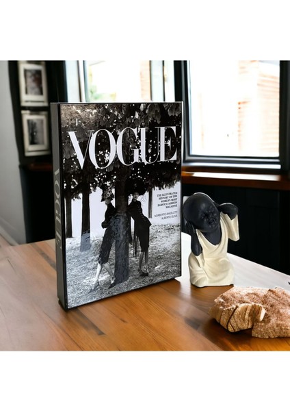 Siyah 2'li Dekoratif Kitap Kutu Seti, Şık ve Fonksiyonel Tasarım fiyatları