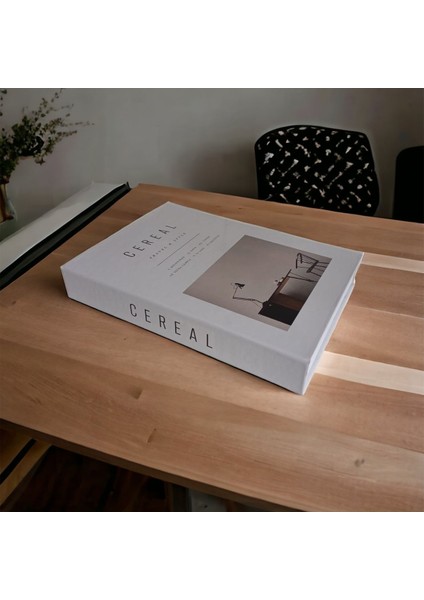 Siyah 2'li Dekoratif Kitap Kutu Seti, Şık ve Fonksiyonel Tasarım modelleri