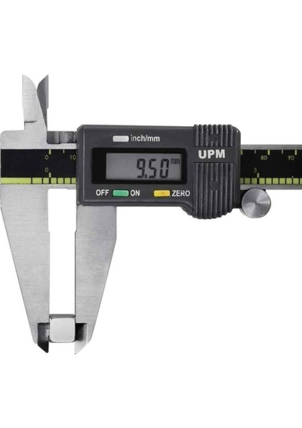 Yüksek Güçlü Neodyum Küp Mıknatıs 10X10X10 Mm, Dayanıklı ve Güçlü Mıknatıs fiyatları