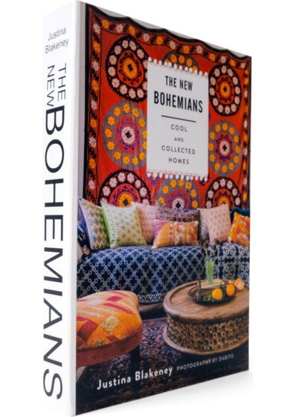 Şık Turuncu Dekoratif Kitap Kutusu Seti, Ev ve Ofis Için Zarif Seçenek fırsatları