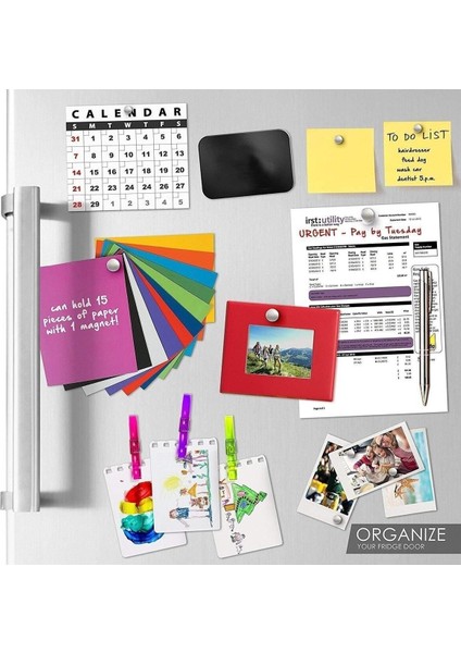 10 Adet 12X2 mm Yuvarlak Neodyum Mıknatıslar, Güçlü ve Dayanıklı Magnetler fırsatları