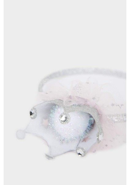 Kız Çocuk Prenses Tacı Detaylı Taç E8111A8NS fiyatları