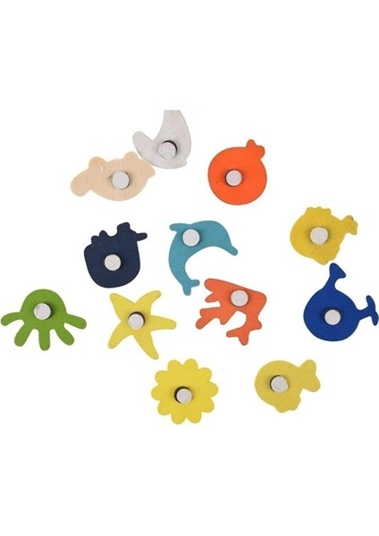 25 Adet Çap 5mm, Kalınlık 1mm Güçlü Neodyum Mıknatıs, 25'li Paket fiyatları