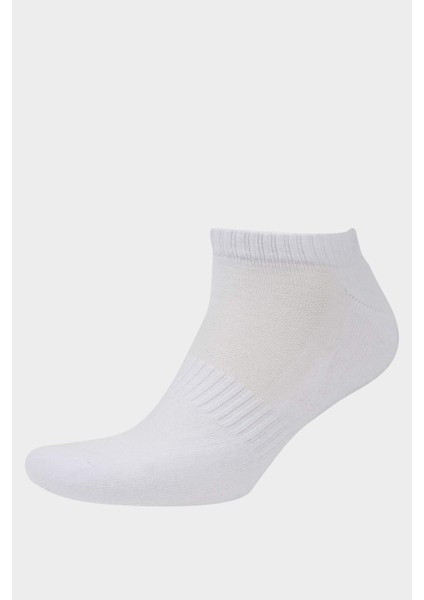 Erkek 2'li Kısa Spor Çorap F5293AXNS fiyatları