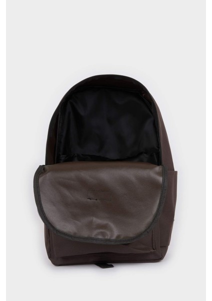 Erkek Sırt Çantası F2057AXNS fırsatları