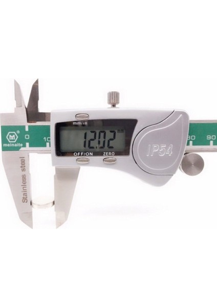 10 Adet 12X3 mm Yuvarlak Güçlü Neodyum Mıknatıs, Metalik, Dayanıklı ve Çok Güçlü fırsatları