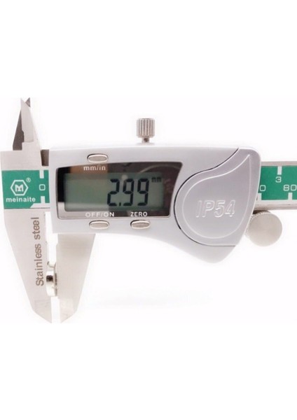 10 Adet 12X3 mm Yuvarlak Güçlü Neodyum Mıknatıs, Metalik, Dayanıklı ve Çok Güçlü indirimleri