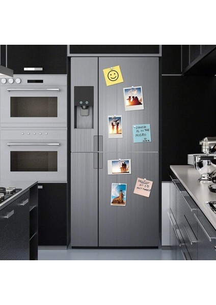 Mini Neodyum Mıknatıs Çap 6x1,5 Mm, Paket 20 Adet modelleri