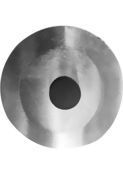 Ayet'el Kürsi Temalı Buzdolabı Magneti, Şık ve Sevgi Dolu Dekorasyon Hediği fiyatları