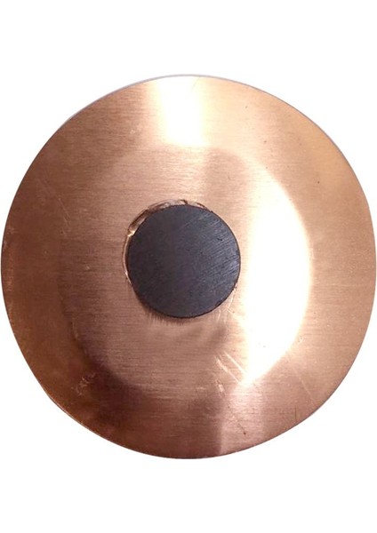 Bakır Buzdolabı Magneti, Paris Hatırası, Şık ve Dayanıklı Tasarım fiyatları