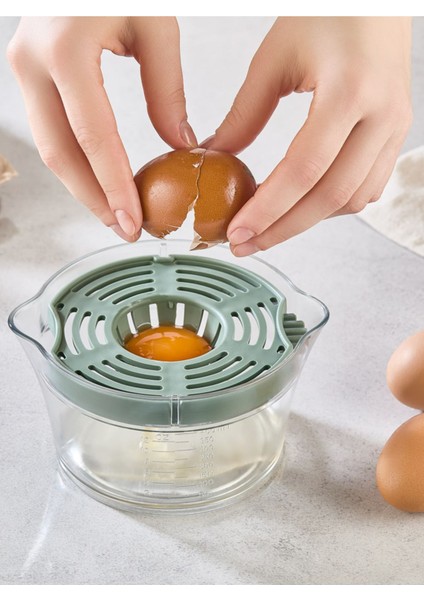 Çok Fonksiyonlu Mutfak Yardımcısı, Pratik ve Hızlı Hazırlık Için Ideal fırsatları