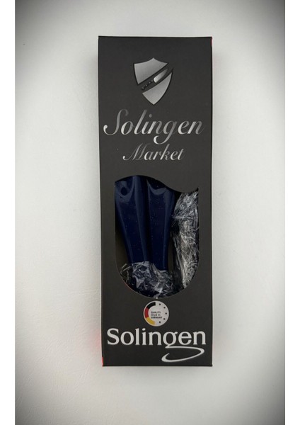 Parlak Simli Jülyen Soyacak Seti 3'lü, Şık ve Kullanışlı, Renkli Tasarım modelleri