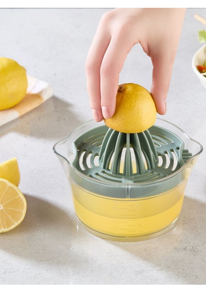 Çok Fonksiyonlu Mutfak Yardımcısı, Pratik ve Hızlı Hazırlık Için Ideal indirimleri