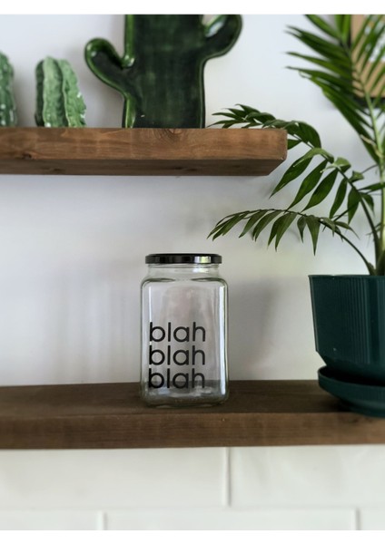 2'li Beyaz Kahve ve Çay Kavanozu Seti, Dekoratif ve Pratik Erzak Saklama. fırsatları