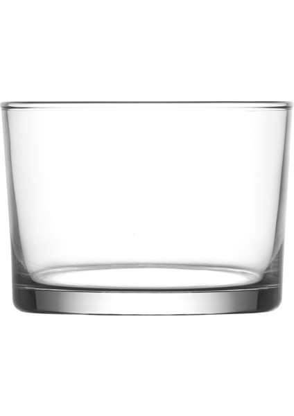 6'lı Beyaz Meşrubat Bardağı Set, Dayanıklı ve Şık Tasarım fiyatları