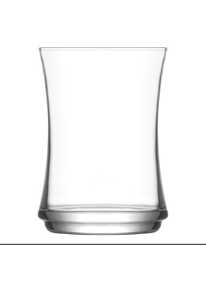 Beyaz 6'lı Su Bardağı Seti, Şık ve Kullanışlı Ev Dekoru Ürünü fiyatları