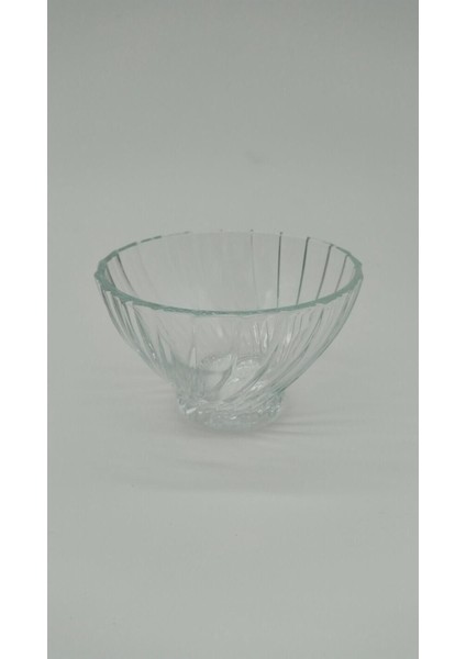 Pembe 6'lı Kase Seti, 195 Cc, Şık ve Kullanışlı Ev Dekoru Ürünü modelleri