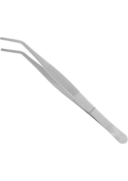 Çok Renkli 25 cm Dekor Cımbızı 2'li Set, Şef Dekor Uygun Fiyatlı ve Kaliteli