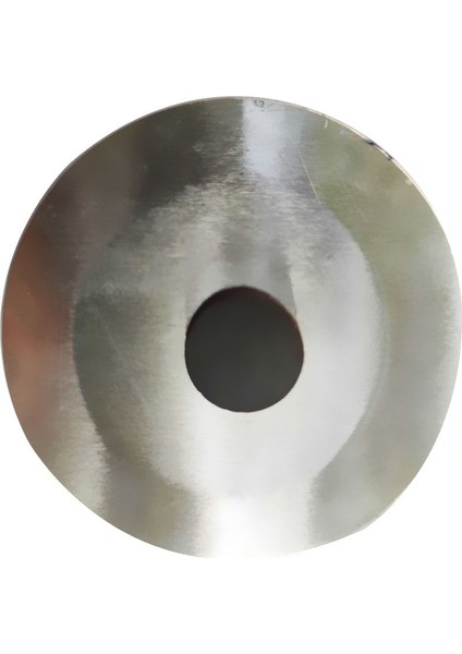 Allah Yazılı Buzdolabı Magneti, Şık ve Kaliteli Ev Dekorasyonu Için Ideal fiyatları