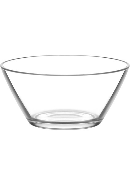 6'lı Beyaz Küçük Boy Kase Seti, Şık ve Kullanışlı Tasarım fiyatları