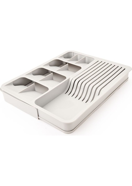 Siyah Çekmece Içi Kaşıklık, 47 Cm, Düzenli ve Şık Saklama Çözümü modelleri