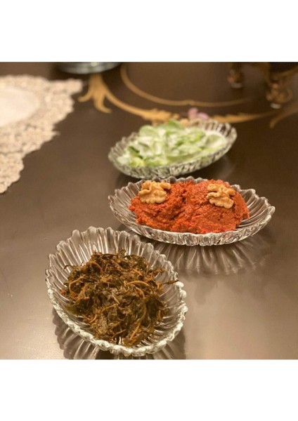 Kahverengi Çerezlik, Şık ve Pratik Saklama Kabı 10545