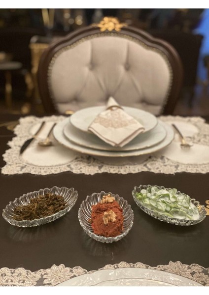 Kahverengi Çerezlik, Şık ve Pratik Saklama Kabı 10545 fiyatları