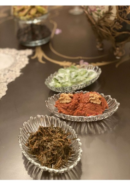 Kahverengi Çerezlik, Şık ve Pratik Saklama Kabı 10545 modelleri