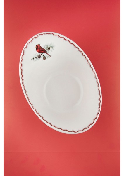 Beyaz Mini Porselen Salata ve Meyve Kasesi, Şık ve Kullanışlı Tasarım fiyatları