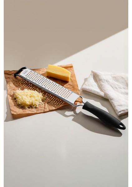 Paslanmaz Çelik El Rendesi, Lazer Kesim, Dayanıklı ve Şık Tasarım fiyatları