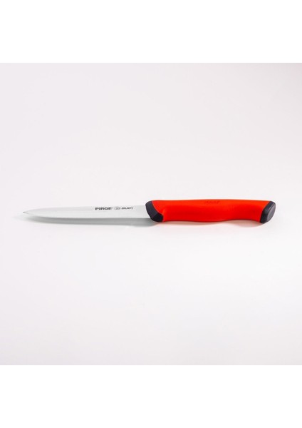 12 cm Sivri Sebze Bıçağı, Dayanıklı ve Kullanışlı Mutfak Gereci fiyatları