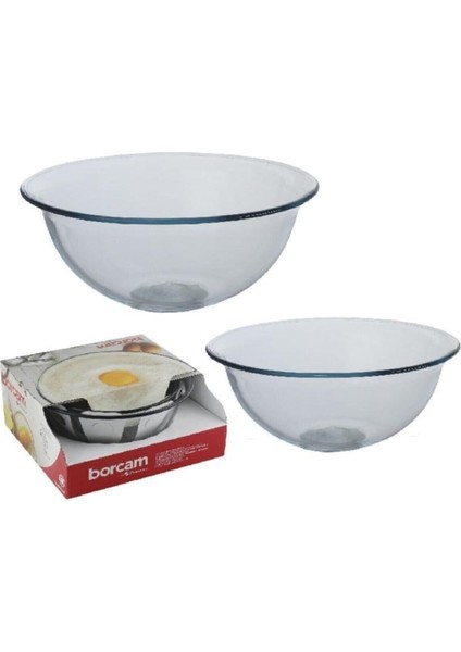 Beyaz Ikili Kase Seti, Şık ve Kullanışlı Mutfak Gereci fiyatları