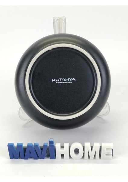 14 cm Derin Çok Amaçlı Siyah Kase Tekli, Şık ve Kullanışlı Tasarım fiyatları