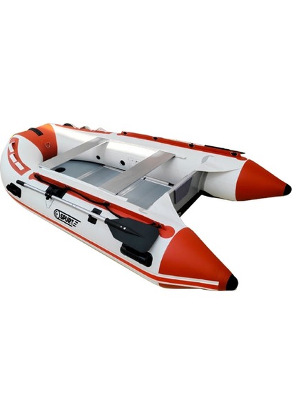 330CM Ahşap Taban Şişme Bot fiyatları