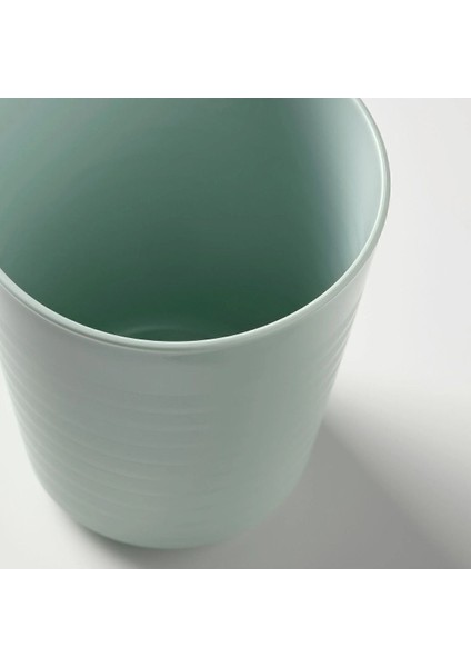 Pastel Renkli Çocuk Bardak Seti, 23 Cl, 6'lı Paket modelleri