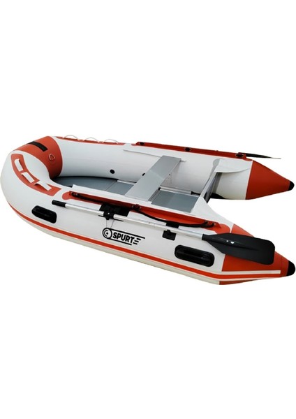 240CM Ahşap Taban Şişme Bot fiyatları