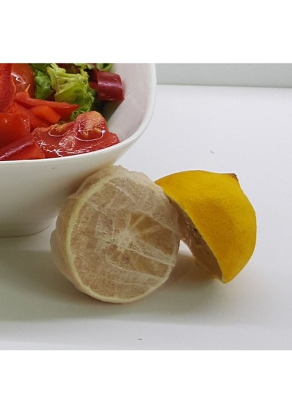 Taze ve Doğal Çekirdeksiz Limon Bonesi, 500 Adet ile Ferahlatıcı Lezzet modelleri