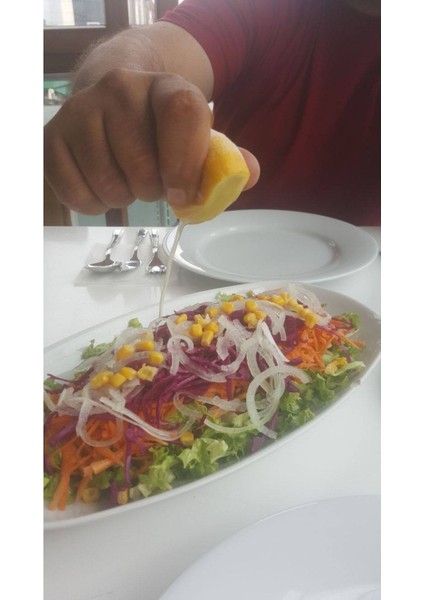 Taze ve Doğal Çekirdeksiz Limon Bonesi, 500 Adet ile Ferahlatıcı Lezzet fırsatları