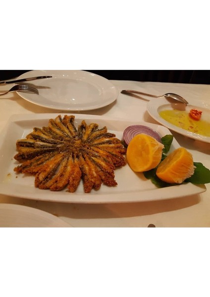 Taze ve Doğal Çekirdeksiz Limon Bonesi, 500 Adet ile Ferahlatıcı Lezzet indirimleri