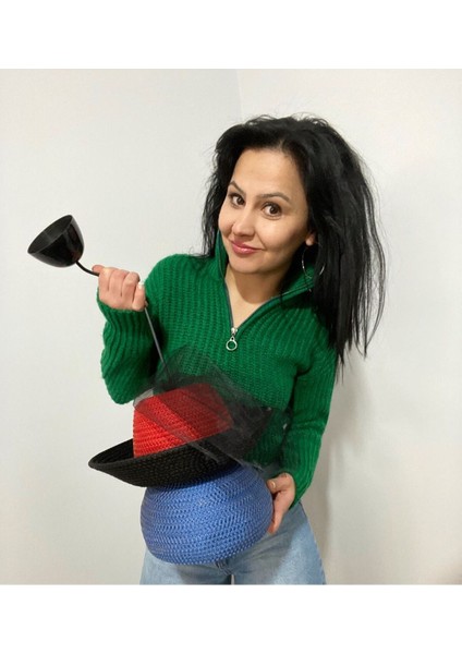 Şık Hasır Sarkıt Avize, Modern ve Rustik Tasarım, Renkli Dekoratif Aydınlatma fırsatları