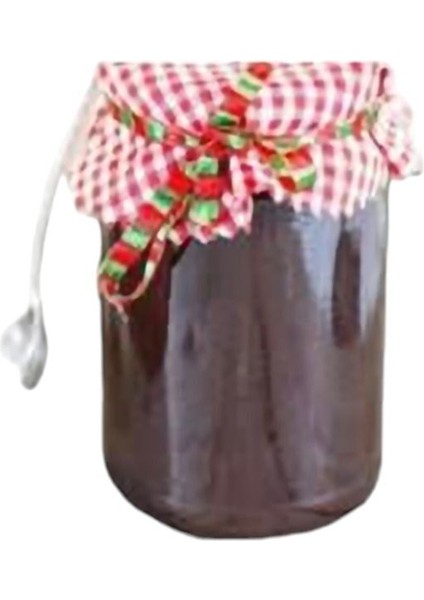 Kabızlıkgiderici Bitkisel Macun 1kg