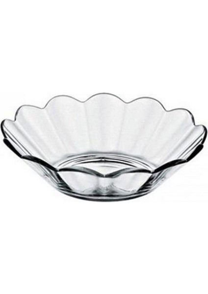 Şık ve Zarif Beyaz Çay Tabağı Seti, 6 Adet, Kaliteli ve Şık Tasarım fiyatları