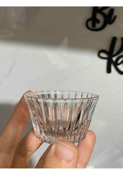 6'lı Beyaz Sosluk ve Çerezlik Seti, Lokumluk, Şık ve Kullanışlı Ürünler fiyatları